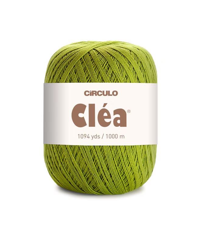 Clea 1000