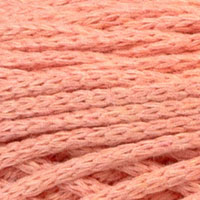 Eco Vita Recycled Cotton Size 4