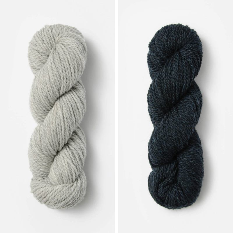 Janesville Jacket Kit