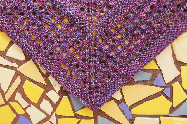 Moraga Cowl PDF