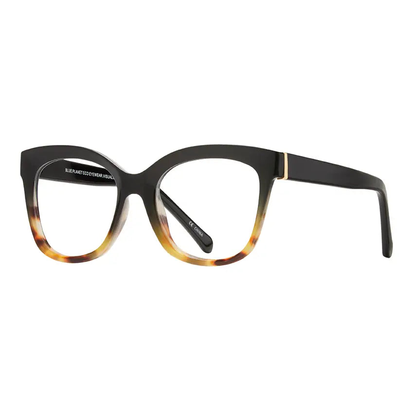 Blue Planet Blue Light Filtering Readers Glasses