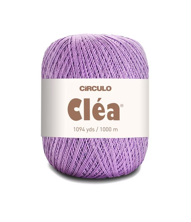 Clea 1000