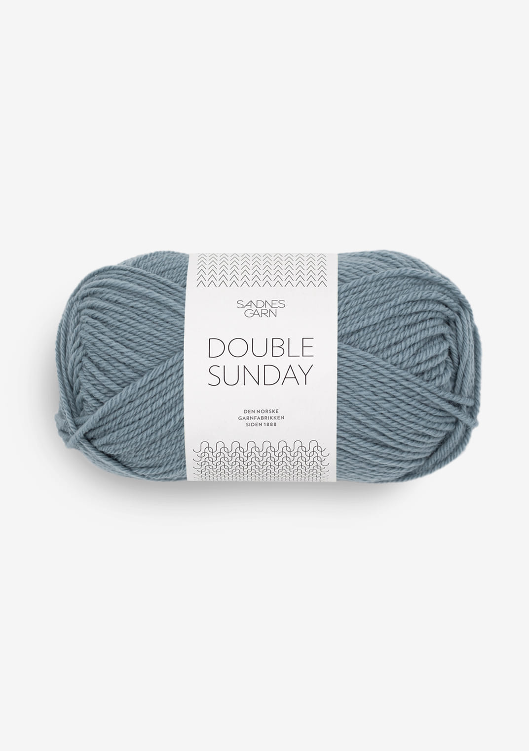 Double Sunday