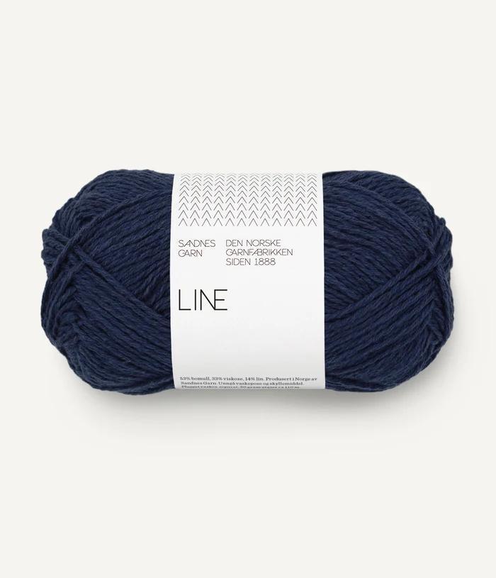 Line