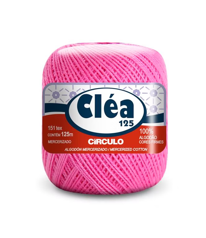 Clea 125