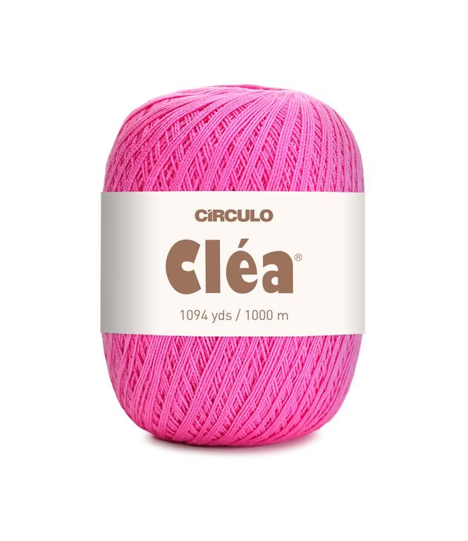 Clea 1000