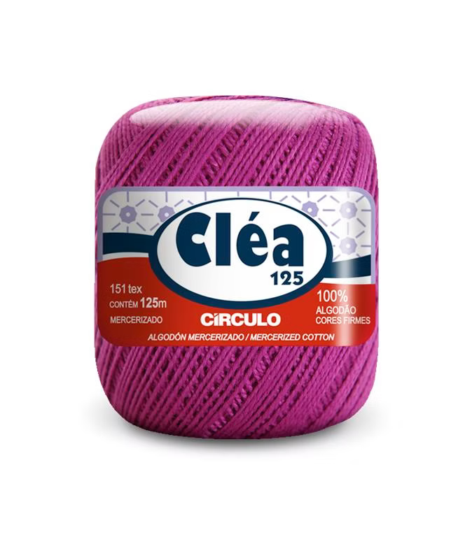 Clea 125