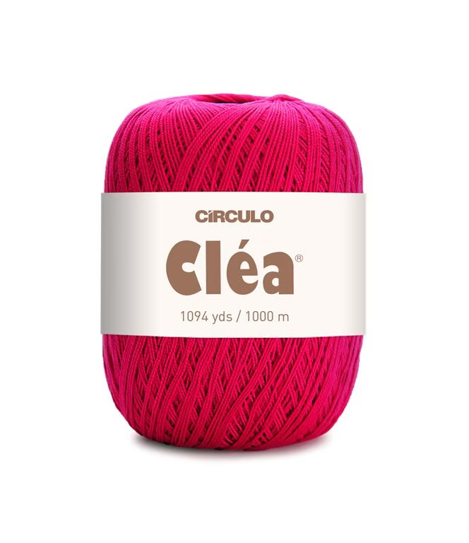 Clea 1000