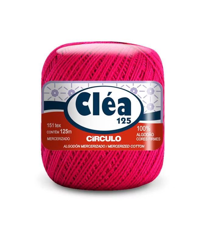 Clea 125