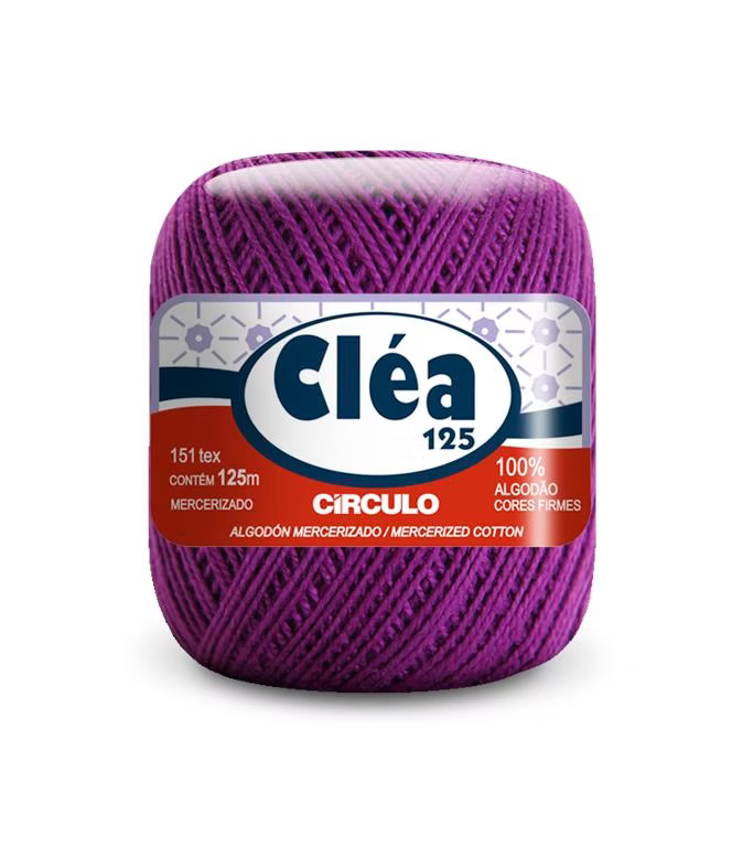 Clea 125