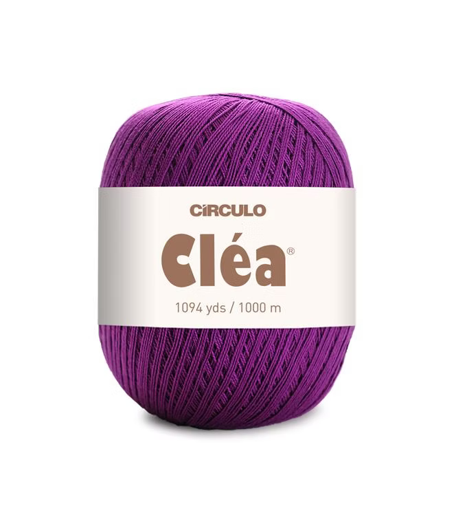 Clea 1000