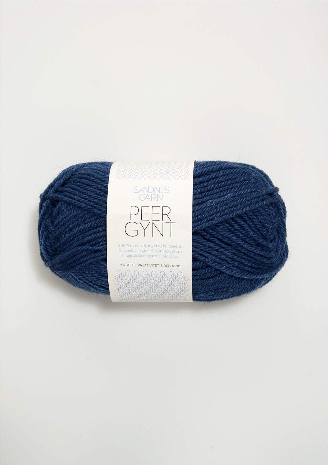 Peer Gynt