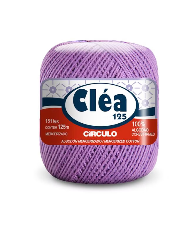 Clea 125