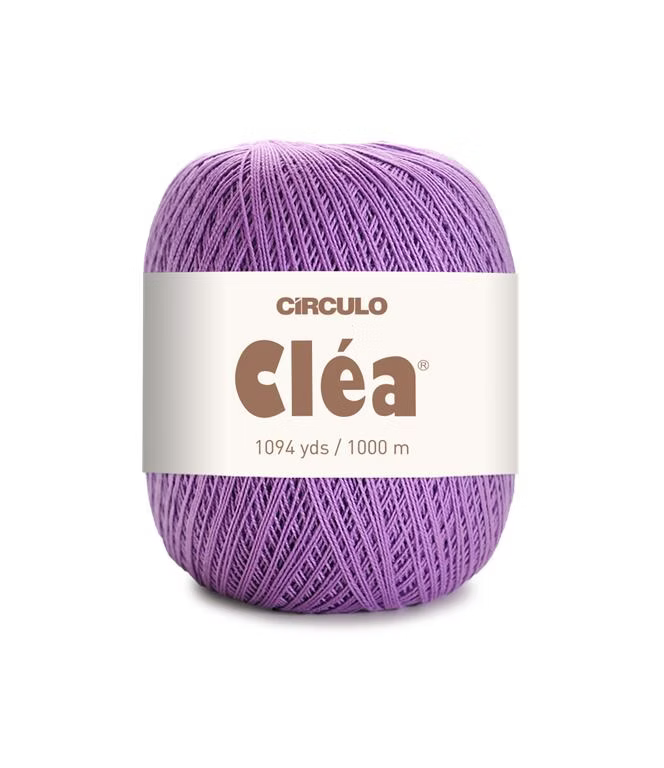 Clea 1000