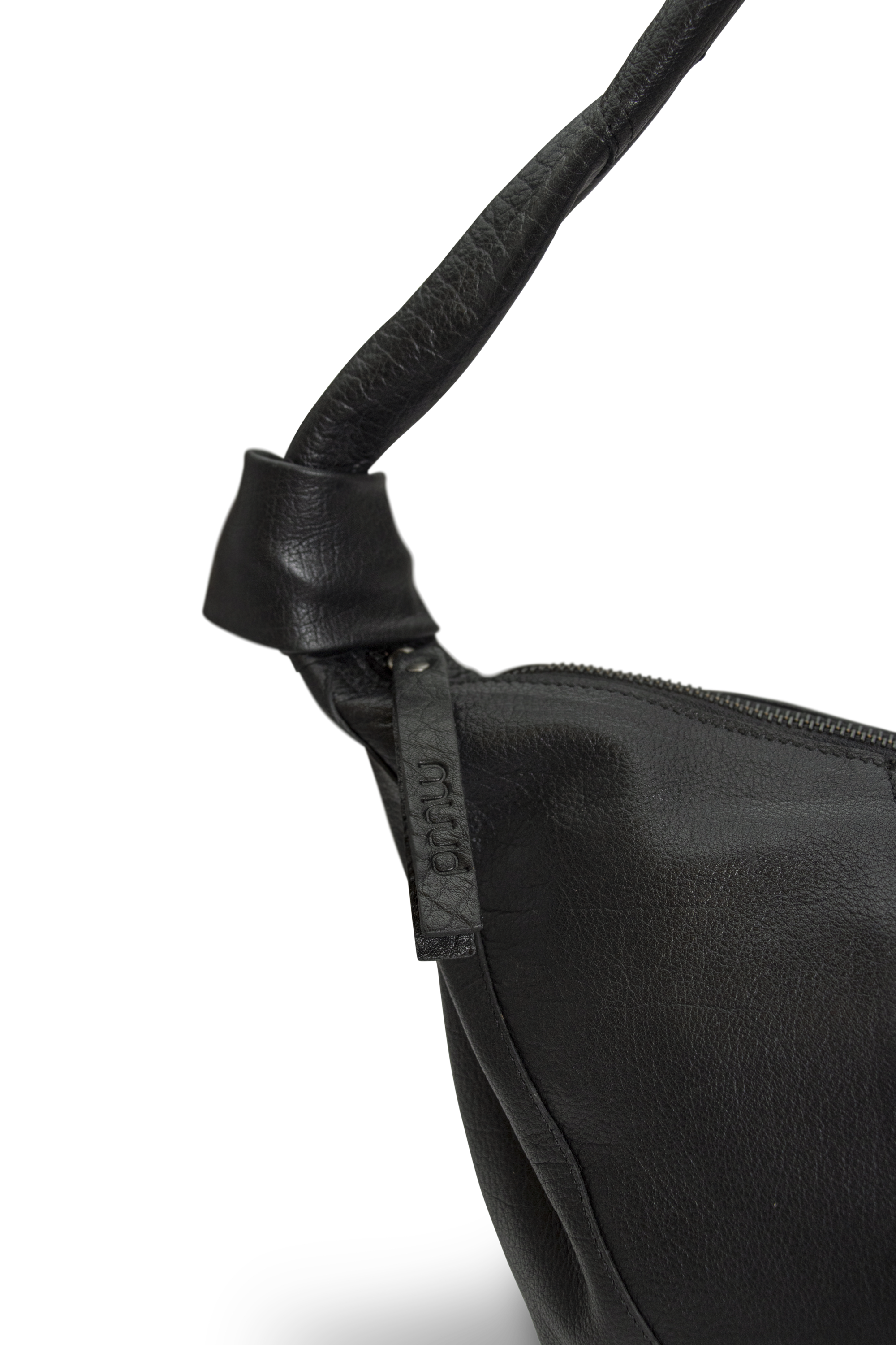 Fate Crossbody
