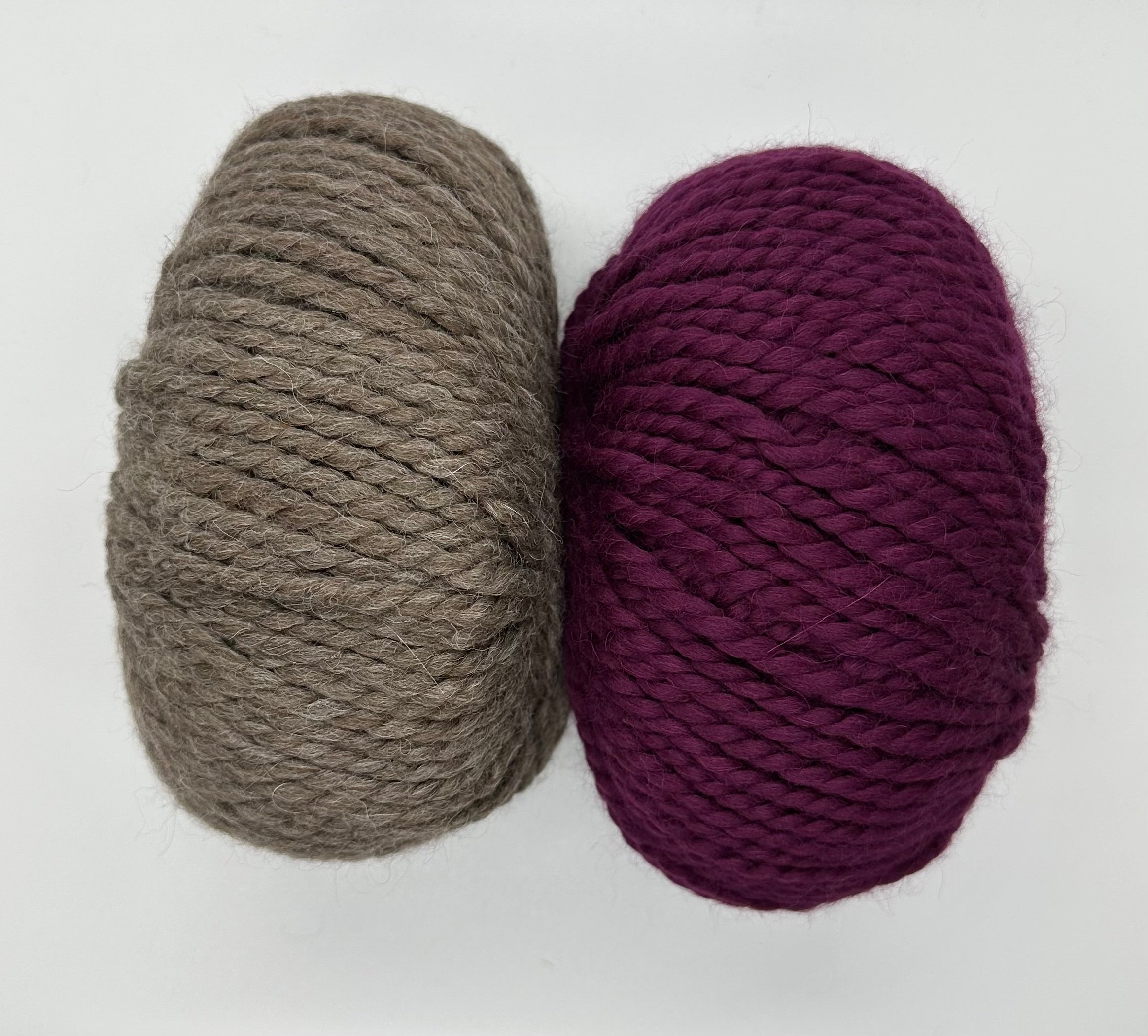 Half and Half Vest Lite Kit