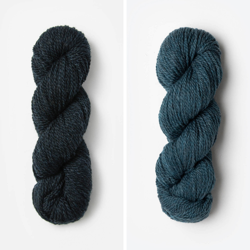 Janesville Jacket Kit