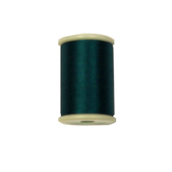 Clover Silk Thread — ImagiKnit