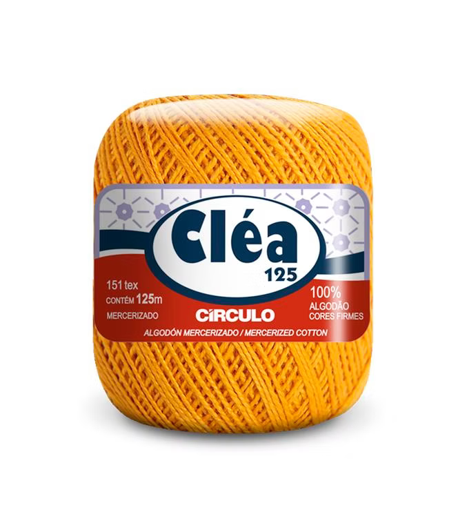 Clea 125
