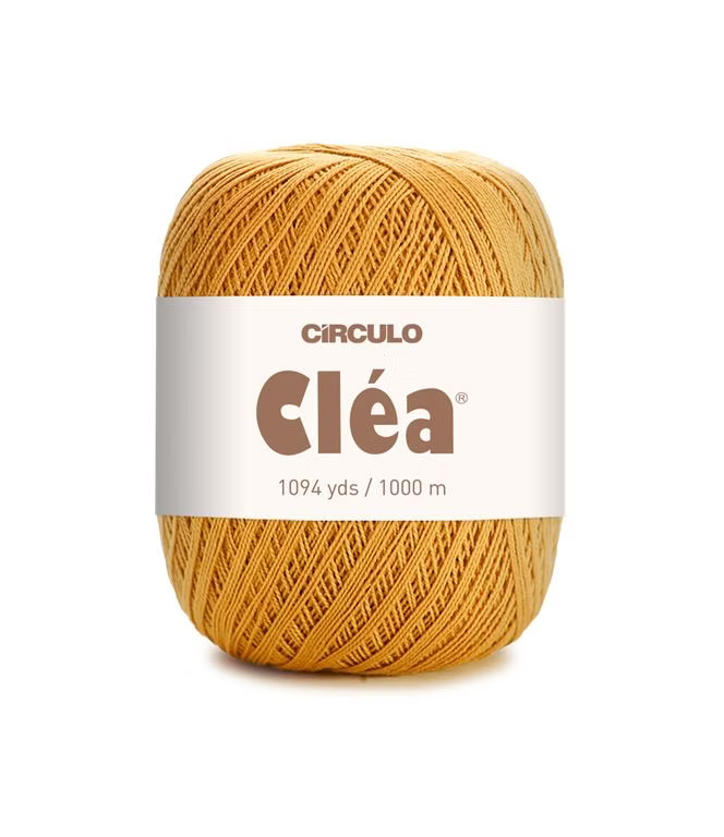 Clea 1000