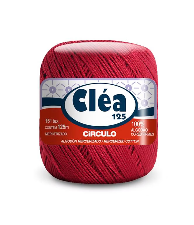 Clea 125