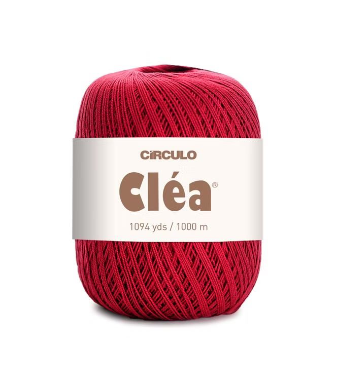 Clea 1000