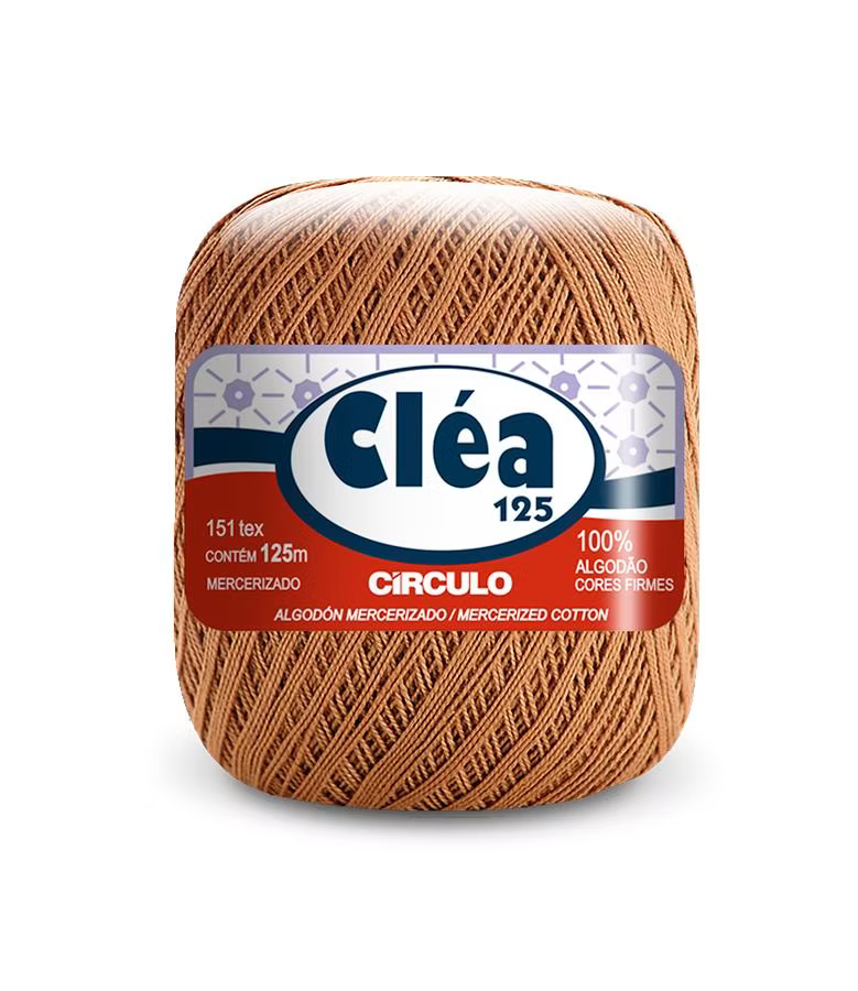 Clea 125