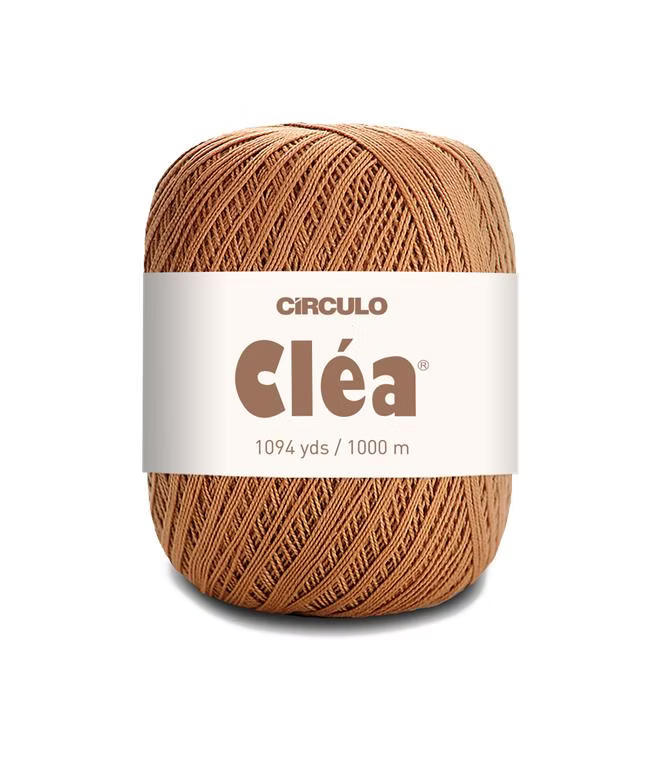 Clea 1000