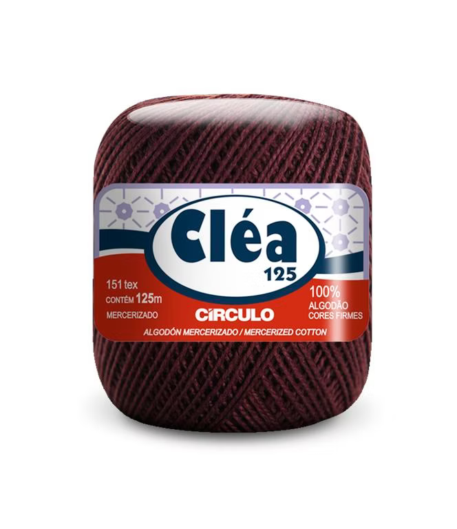 Clea 125