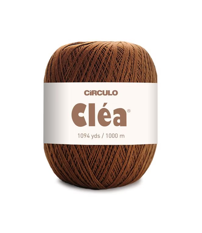 Clea 1000