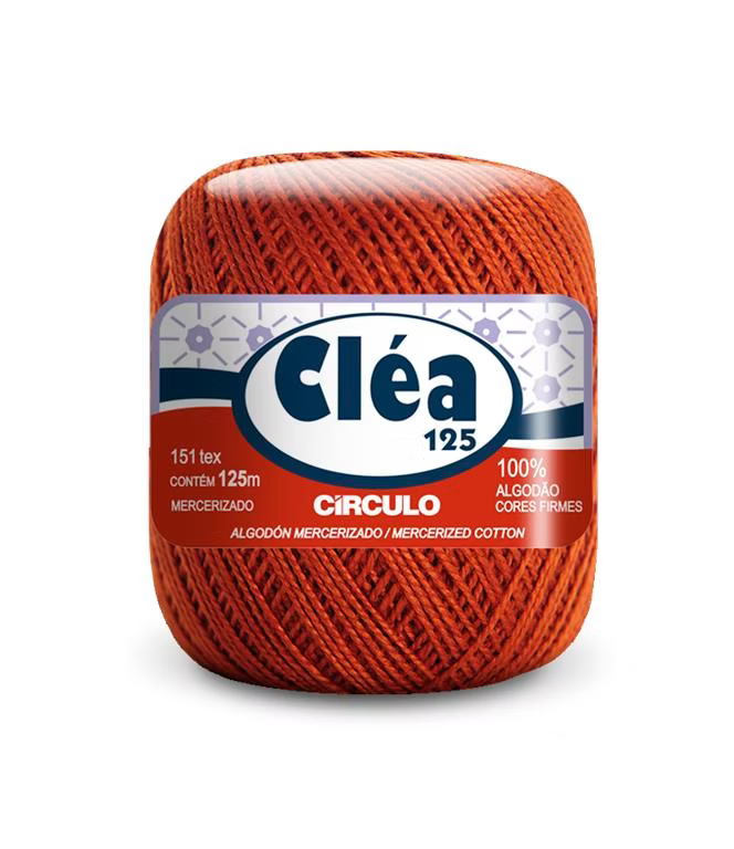 Clea 125