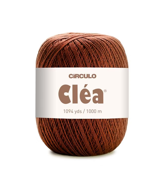 Clea 1000