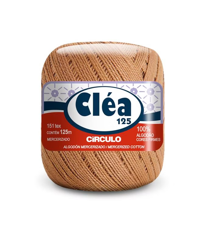 Clea 125