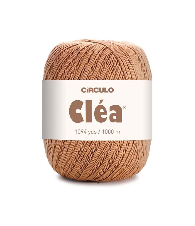Clea 1000
