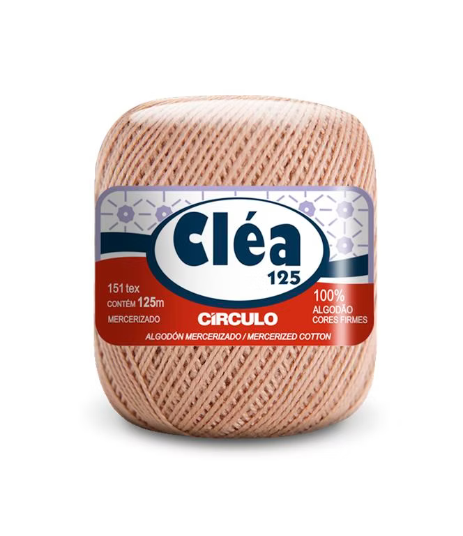 Clea 125