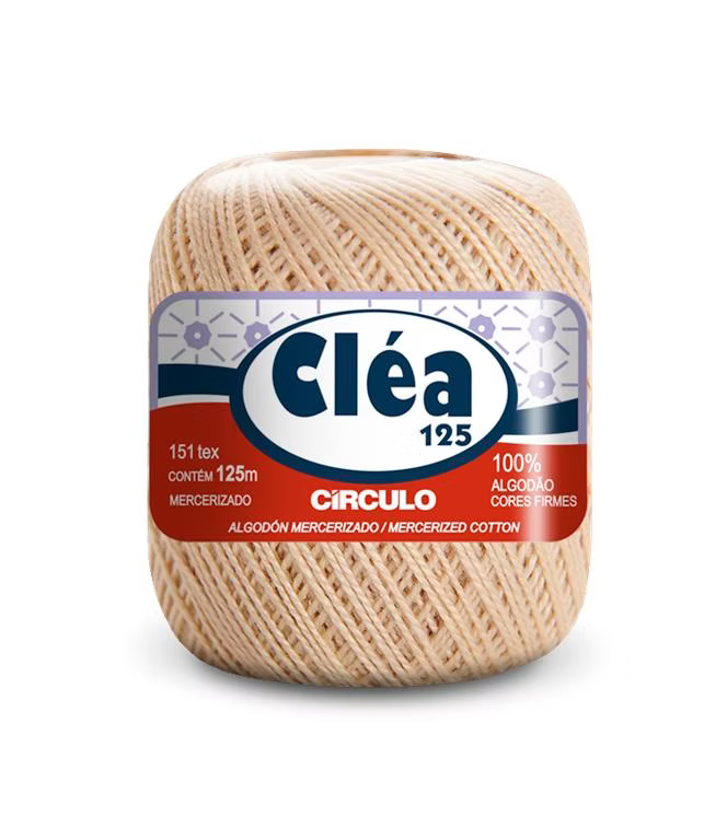 Clea 125
