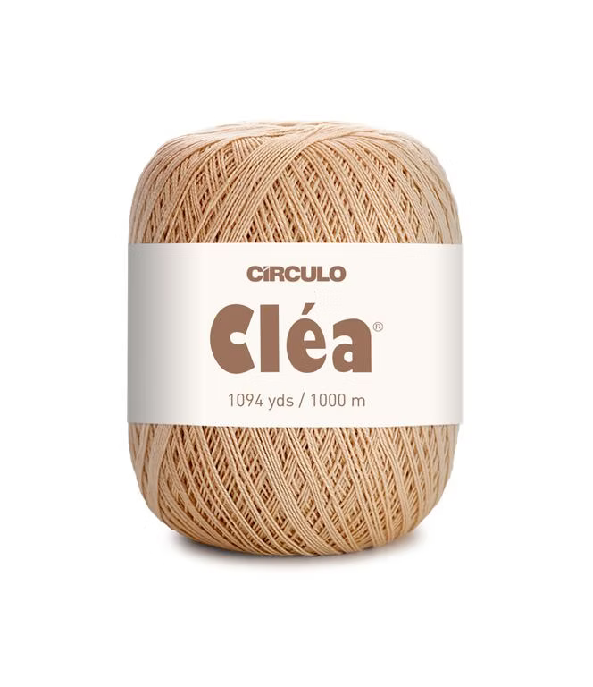 Clea 1000