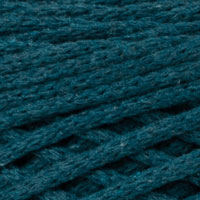 Eco Vita Recycled Cotton Size 4