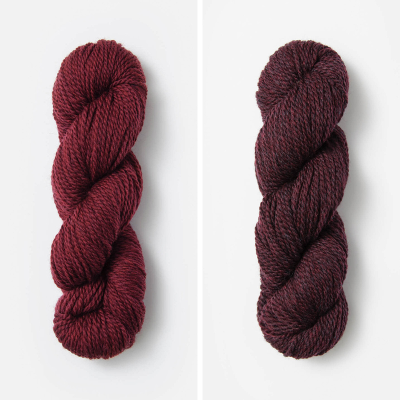 Janesville Jacket Kit