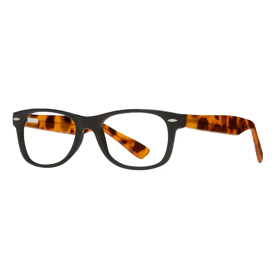 Blue Planet Blue Light Filtering Readers Glasses
