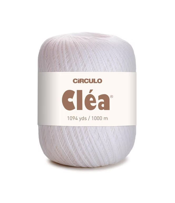 Clea 1000