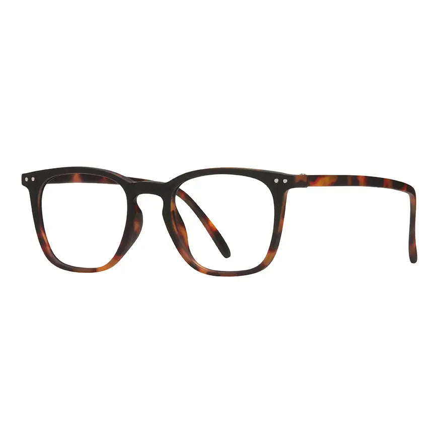 Blue Planet Blue Light Filtering Readers Glasses