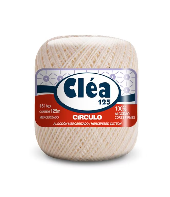 Clea 125