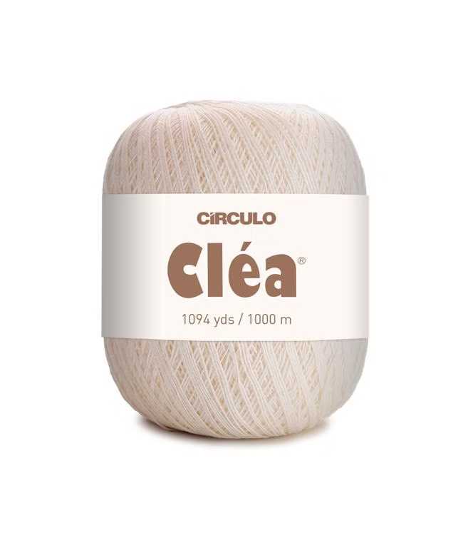 Clea 1000