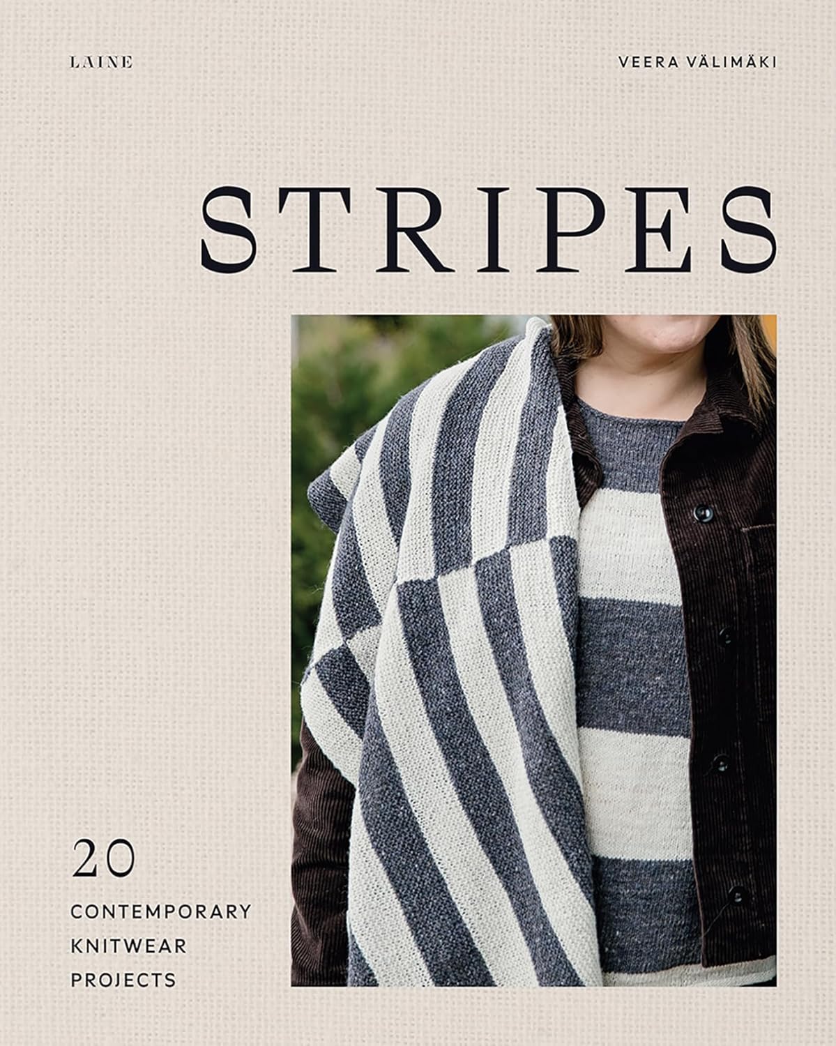 Stripes