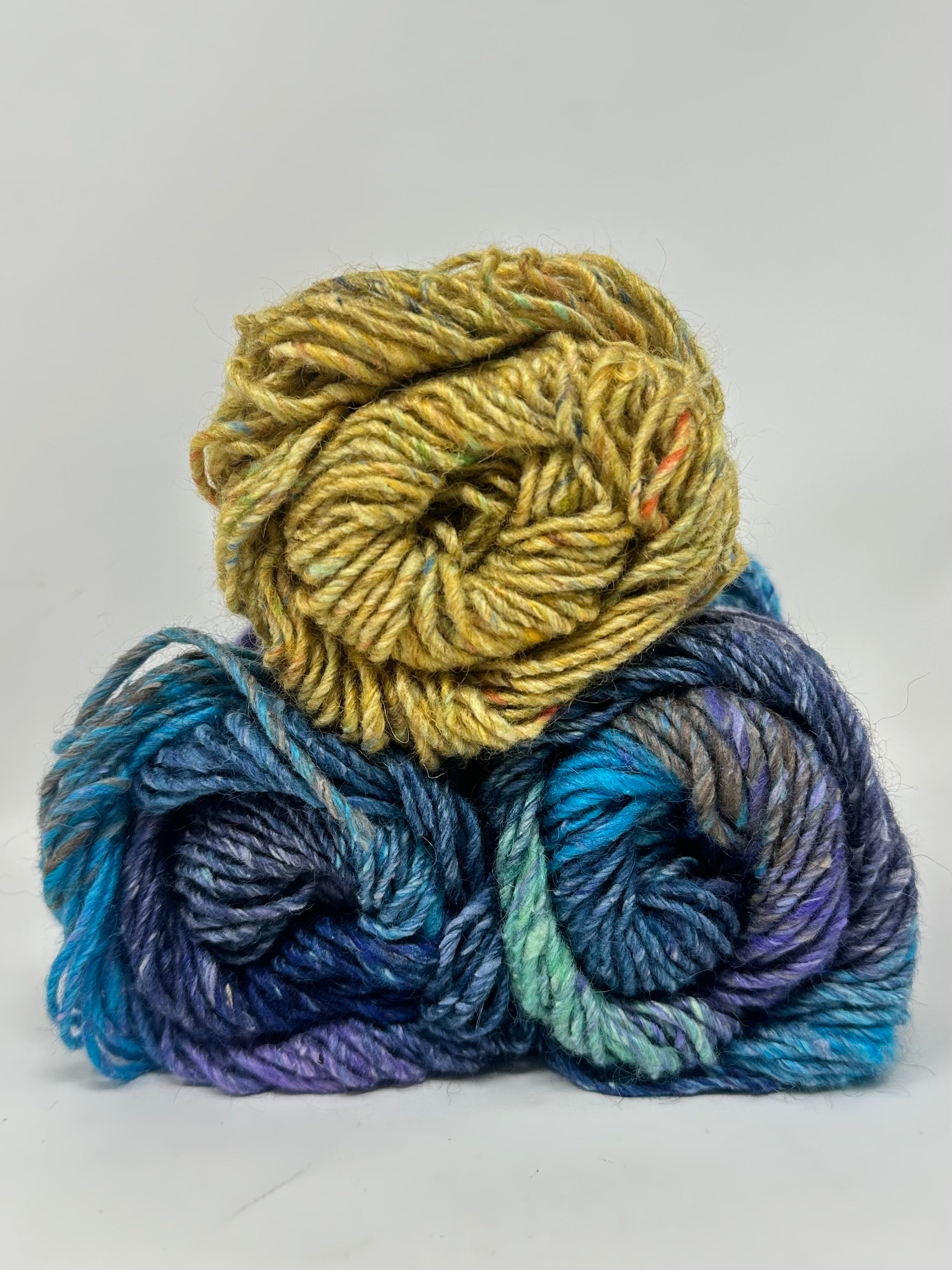 Starburst Cowl Kit