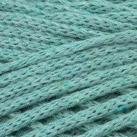 Eco Vita Recycled Cotton Size 4