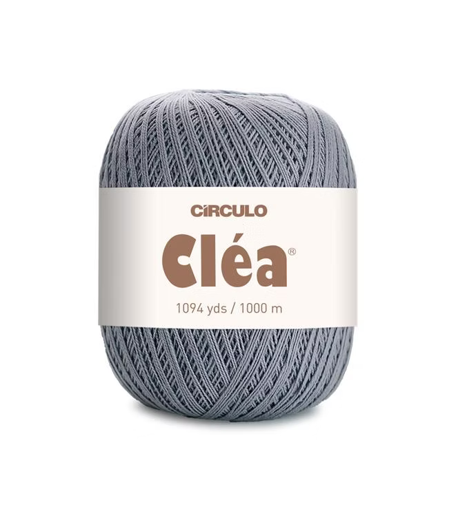 Clea 1000