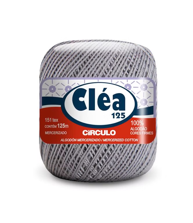 Clea 125