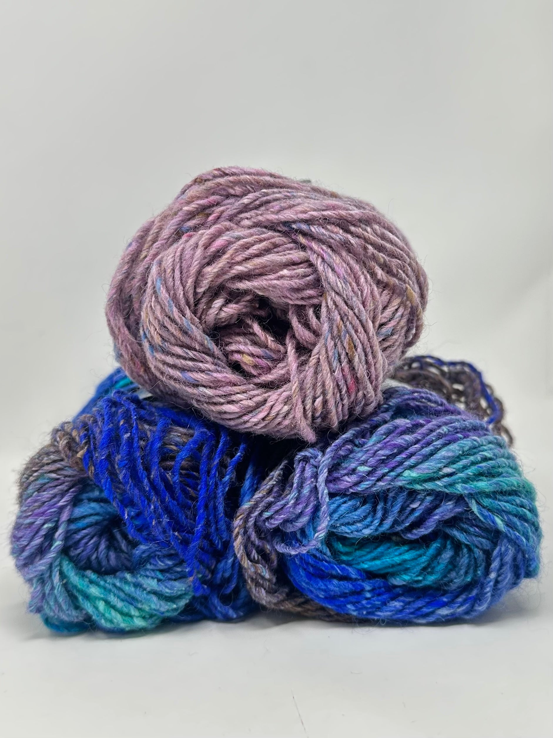Starburst Cowl Kit